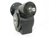 Marel 4264997; Gearbox; RE; Shaft: 1"L X 1/2"OD