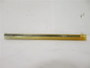 Motorola MC14068B; Lot-8 B-Suffix Series CMOS Gates