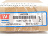 TB Woods AK2834; V-Belt Pulley; 3/4"ID; Size: 3L; 4L; A; AX