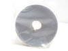TB Woods AK2834; V-Belt Pulley; 3/4"ID; Size: 3L; 4L; A; AX