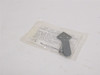 Square D QMB1DS; Panelboard Door Interlock