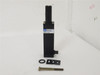 MAC PR45A-AA0A; Plug-In Pressure Regulator