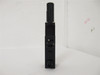 MAC PR45A-AA0A; Plug-In Pressure Regulator