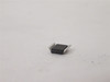 Bourns QSP16G1-102; Lot-80 Isolated Resistors