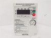 Oriental Motor BLF5120C-50; DC Motor Control System; 1/6HP