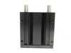 Tolomatic PB232 SK30 LB; Guided Air Cylinder; 3" Stroke