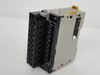 Omron CJ1W-OD212; Digital Output Unit; 24VDC; 0.5A