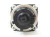 SMC  SRP1101-01-R; Precision Regulator; 0.005-0.2MPa; 1/8"RC