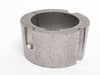 Dodge 2517X2-3/8; Taper-Lock Bushing 117098; 2-3/8"ID