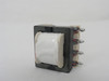 Coilcraft Q4339-B; Lot-6 Flyback Regulator Transformers