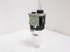 Numatics 34203276; Air Lubricator; 16bar; 1/4" Port