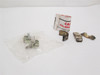 Hoyt K154; Contactor Kit; 1-Pole; NEMA Size: 1