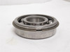 SKF 6305-NRJEM; Ball Bearing; 25mmID x 62mmOD x 17mm Wide