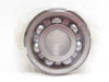 SKF 6305-NRJEM; Ball Bearing; 25mmID x 62mmOD x 17mm Wide