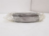 SKF 6305-NRJEM; Ball Bearing; 25mmID x 62mmOD x 17mm Wide