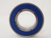 MTK SS-61902 2RS; Radial Ball Bearing; 15mmID; 28mmOD; 7mmW