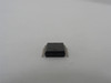 Altera EPCS16SI16N; Lot-5 Serial Flash Configuration Devices