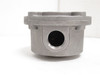 Dayton 4X788; Hazardous Location Motor Conduit Box