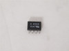 Broadcom A 4503; Lot-60 Input Transistor; Output Optocoupler