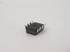 Broadcom A 4503; Lot-60 Input Transistor; Output Optocoupler