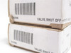 Sullair 1882; Valve Kit; 3-Way