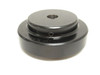 Dodge 6SX5/8; SureFlex Flange 004511; 5/8"ID; Size: 6