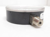 Ashcroft 351005M02LXR5V/300; Compound Gauge 30Hg-0-300psi