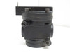 Norgren A0015C; Air Valve Body; 1/2NPT