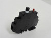 Allen-Bradley 1492-GH005; Mini Circuit Breaker; 0.5A