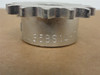 Martin 35BS14HT-5/8; Sprocket; #35; 0.625" ID; 14 Teeth