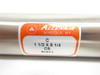 Allenair 1011; Air Cylinder; 1-1/2"ID x 5-1/4" Stroke