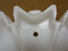 Intralox S800-10-6.5PD; Conveyor Sprocket; 10 Teeth; 2-3/32"ID