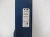 Eaton 8170A-6501; Photoelectric Control Unit 5A 100 To 125VAC