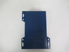 Eaton 8170A-6501; Photoelectric Control Unit 5A 100 To 125VAC
