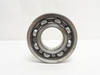 NSK 6308C3; Ball Bearing; 40mmID x 90mmOD x 23mm Width