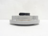 Sealmaster S-5086-M16; Flange Bearing; 1"ID; 4-Bolt; Special