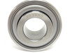 Timken 203RR2; Farm Line Interchange Bearing 5/8"ID x 40mmOD