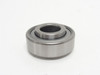 Timken 203RR2; Farm Line Interchange Bearing 5/8"ID x 40mmOD