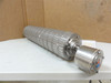 VanderGraaf TM138A30-410ND; Drum Motor Belt Width 24-7/8" Wide