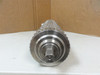 VanderGraaf TM138A30-410ND; Drum Motor Belt Width 24-7/8" Wide