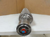 VanderGraaf TM138A30-410ND; Drum Motor Belt Width 24-7/8" Wide