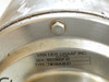 VanderGraaf TM160A30-61; Drum Motor 28-5/8" Belt Width