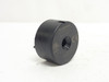 Weiland R1.100.3300.0; Proximity Switch Magnet; SMA-3300