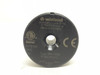 Weiland R1.100.3300.0; Proximity Switch Magnet; SMA-3300