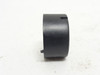 Weiland R1.100.3300.0; Proximity Switch Magnet; SMA-3300