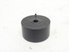 Weiland R1.100.3300.0; Proximity Switch Magnet; SMA-3300
