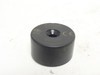 Weiland R1.100.3300.0; Proximity Switch Magnet; SMA-3300