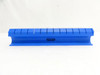 Marlen 008884-04-BLU; Blue Circular Knife Guide; 13-Slot