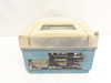 Endress+Hauser 50W1F-HL0A1RK2BAAA; Flow Meter Controller