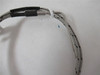 SRC TEJ2501/15MF06; Thermocouple  .2 Diameter